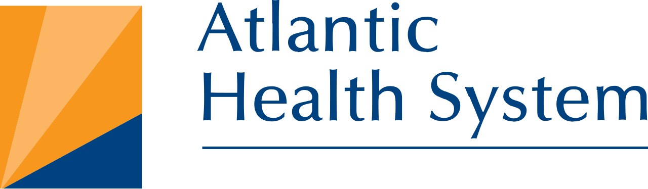 Atlantic_Health_System_logo.svg