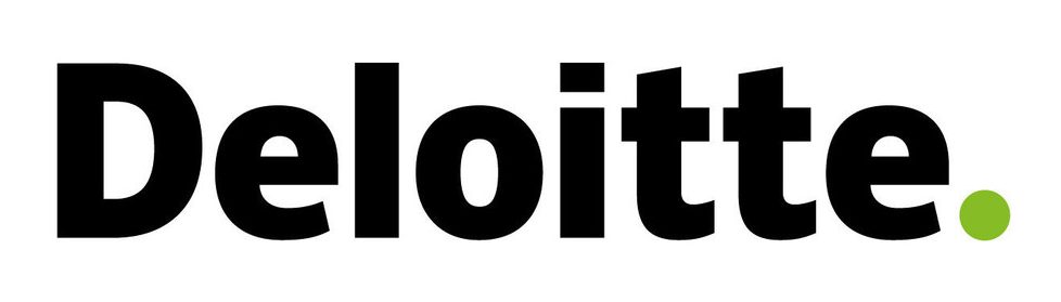Deloitte_Logo-e1657813588145