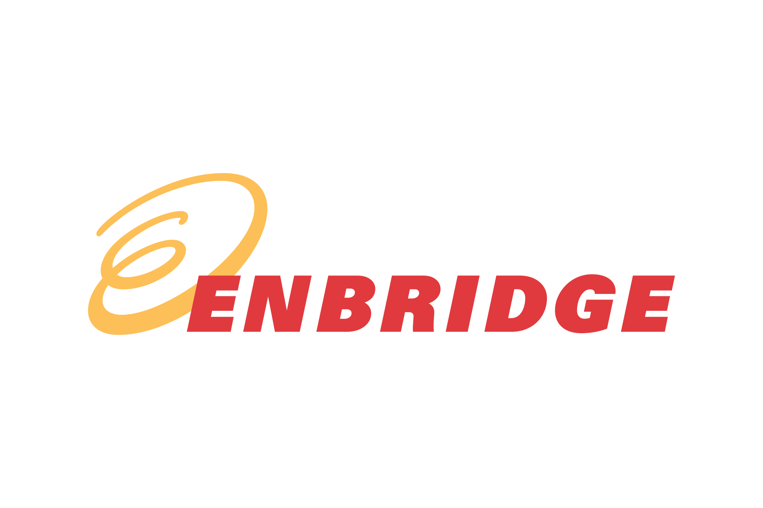 Enbridge