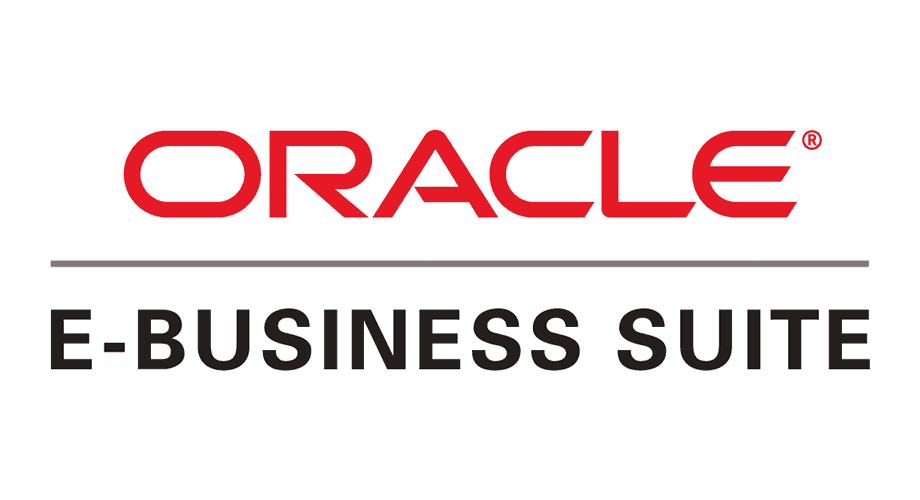 Oracle_EBS_E-Business_Suite