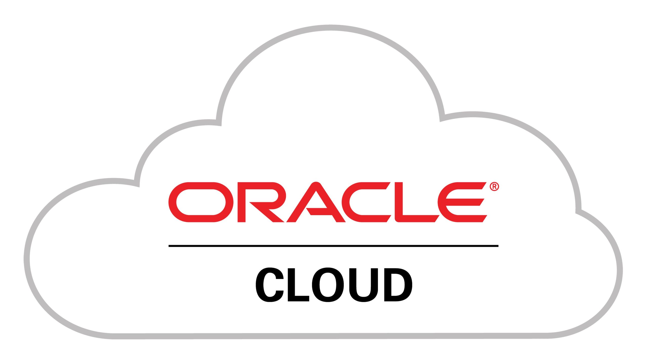 Oracle_Fusion_Cloud