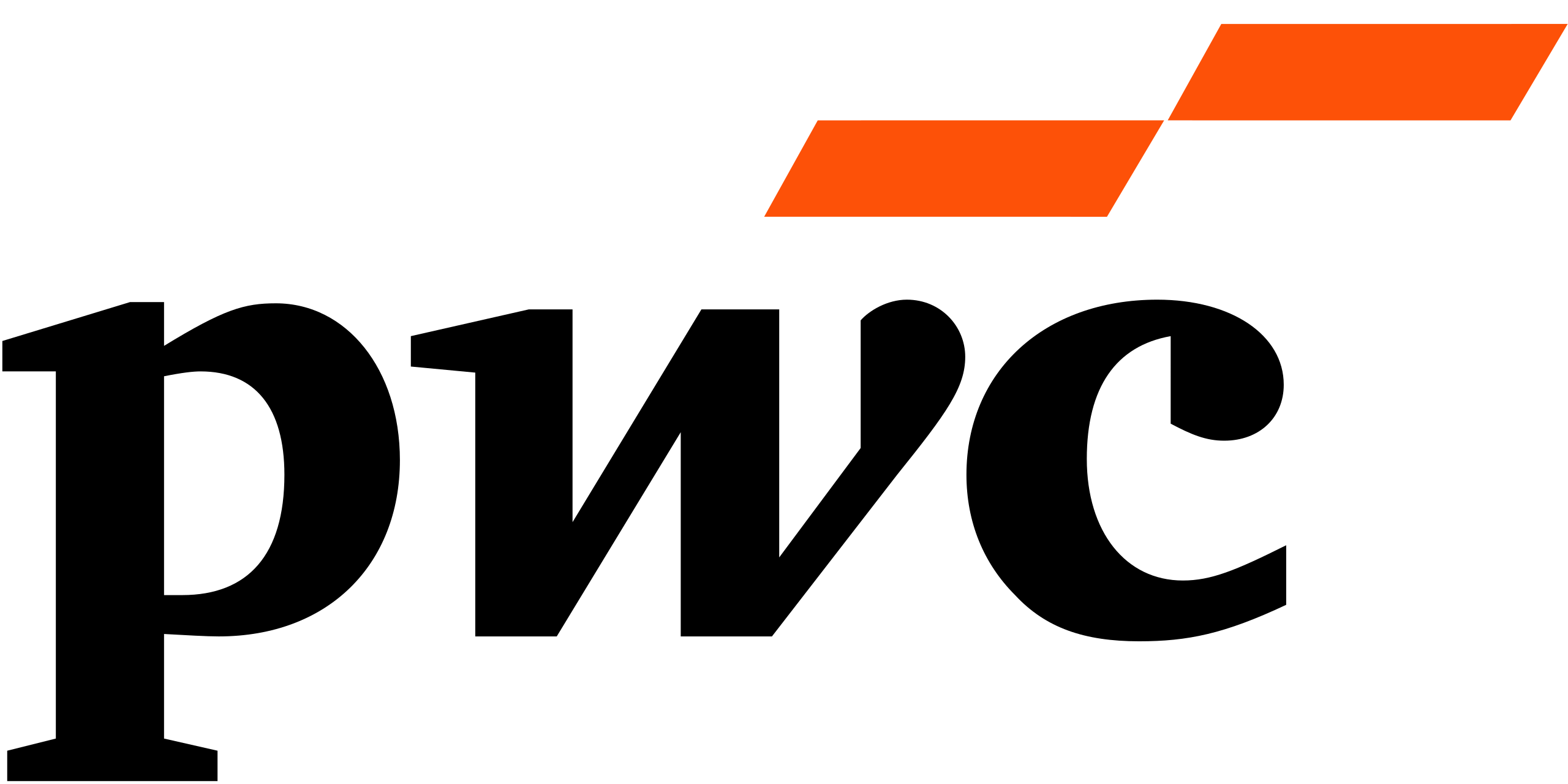 PwC_Company_Logo.svg