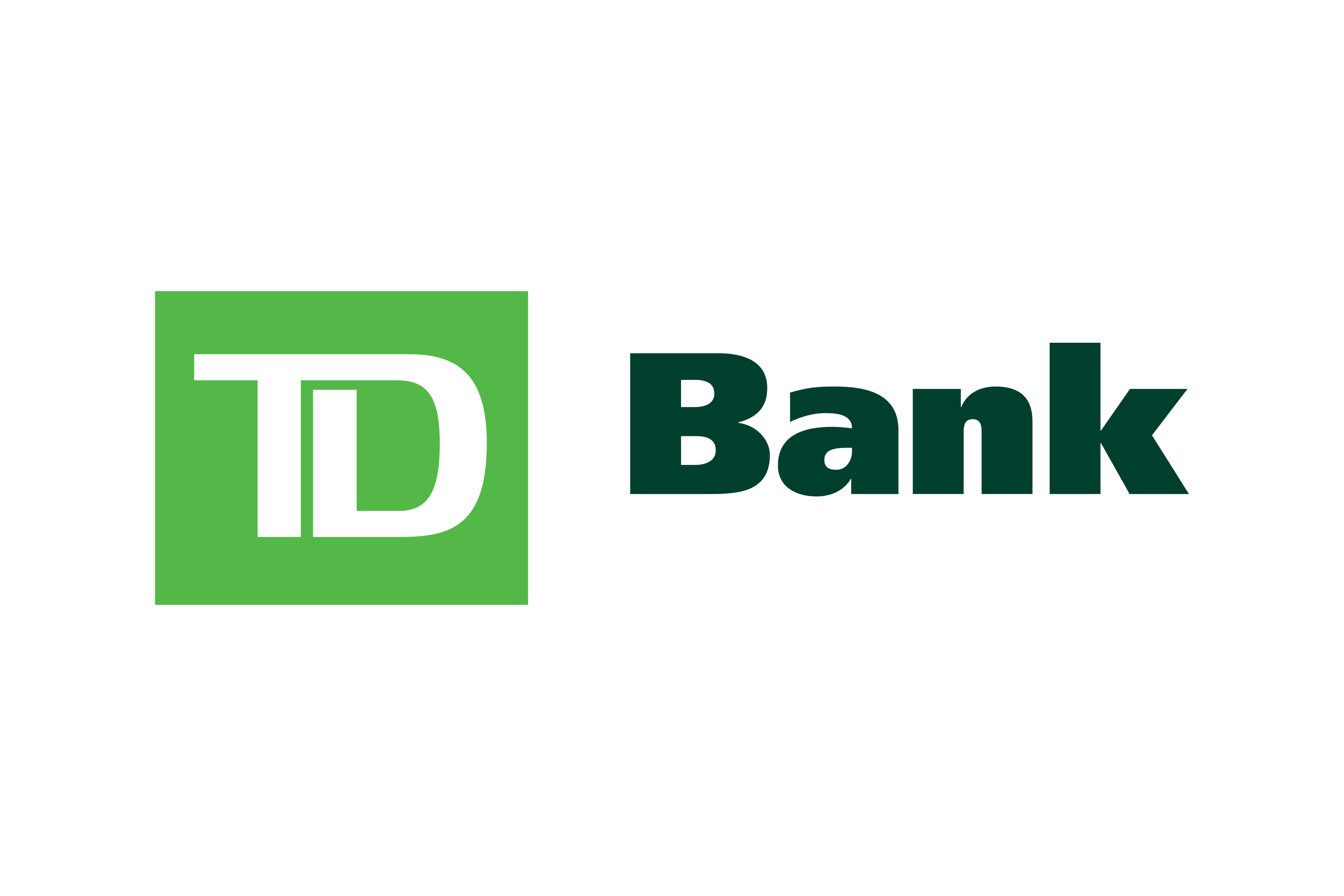 TD_Bank
